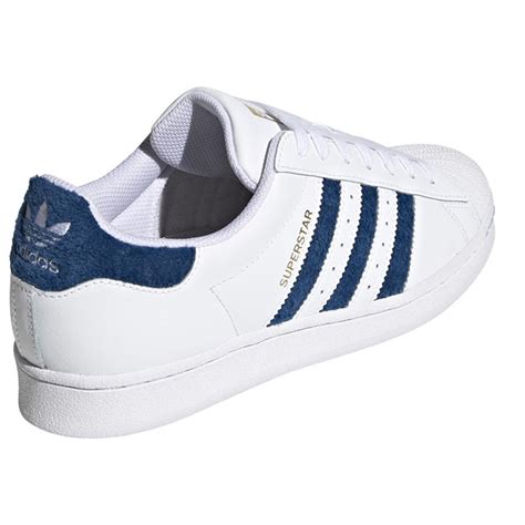 adidas superstar herren billig|Adidas Superstar sneakers herren.